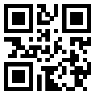 QrCode di 3913671991