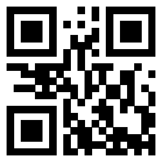 Qr Code di 3913671993