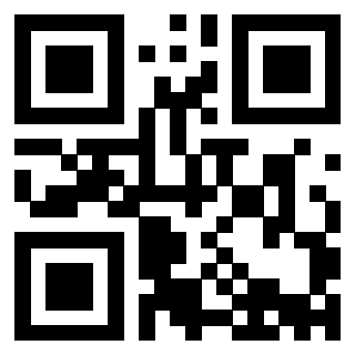 3913671994 - Immagine del QrCode associato