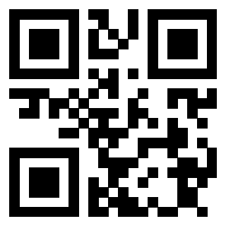 Scansione del Qr Code di 3913671998