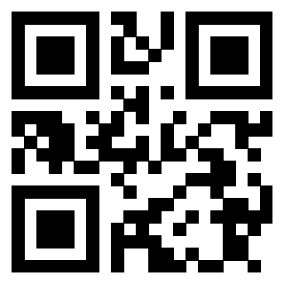 Immagine del QrCode di 3913672000
