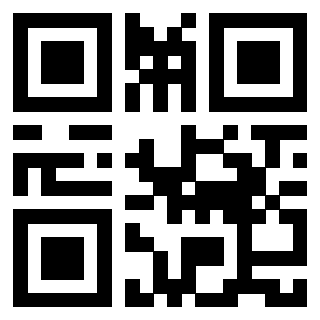 Immagine del QrCode di 3913672002