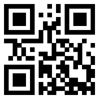 Scansione del Qr Code di 3913672003