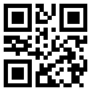 Immagine del QrCode di 3913672004