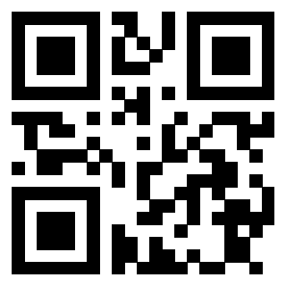 Immagine del Qr Code di 3913672005