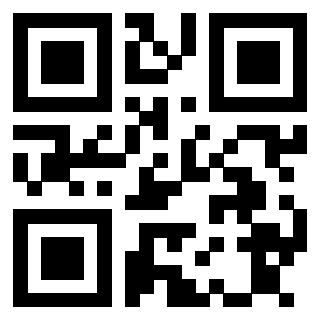 3913672006 - Immagine del QrCode