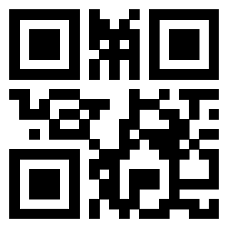 Qr Code di 3913672008