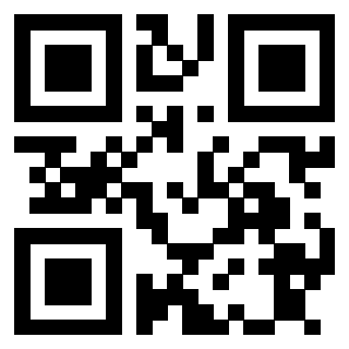 3913672014 - Immagine del QrCode