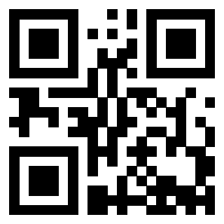 Immagine del QrCode di 3913672022