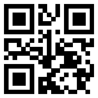 3913689234 - Immagine del QrCode