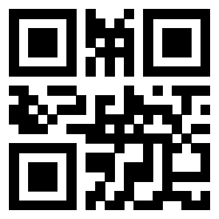 Qr Code di 3913689235