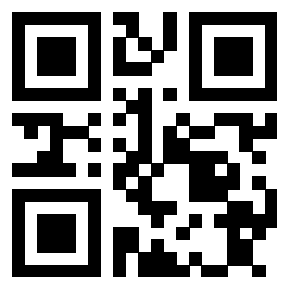 3913689236 Qr Code associato