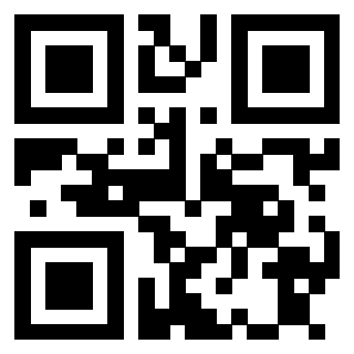 Immagine del QrCode di 3913689239