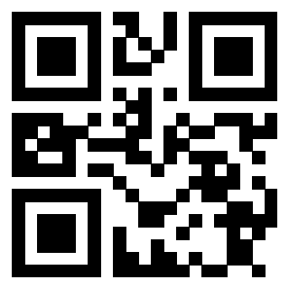 3913689240 Qr Code associato