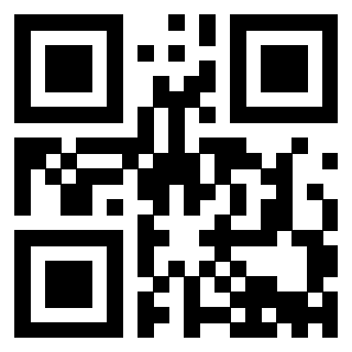 3913689242 Qr Code associato