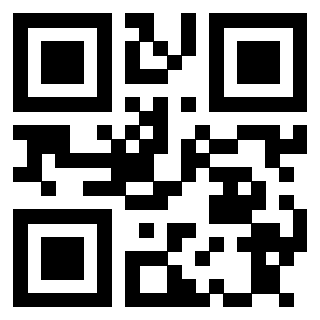 Scansione del Qr Code di 3913689246