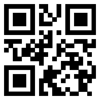 3913689248 - Immagine del Qr Code