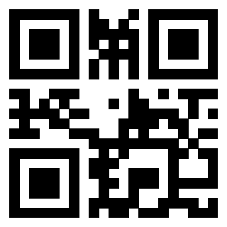 Scansione del QrCode di 3913689250