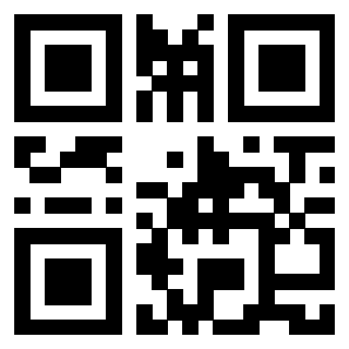 3913689252 - Immagine del QrCode