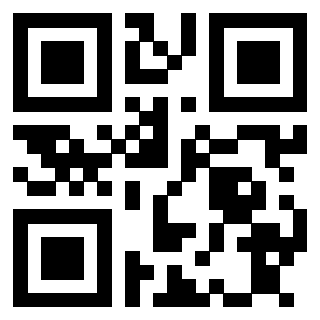 QrCode di 3913689253