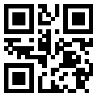 Il Qr Code di 3913689254