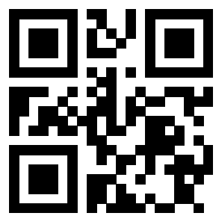 Immagine del QrCode di 3913689255
