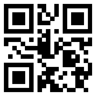 QrCode di 3913689256