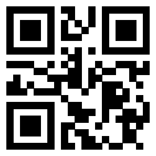 Qr Code di 3913689257