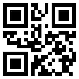 3913689260 - Immagine del QrCode