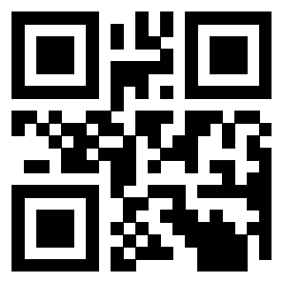 Qr Code di 3913689262