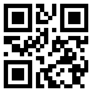 Scansione del Qr Code di 3913689264