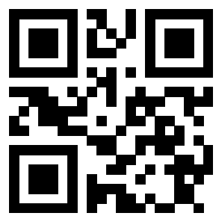 Scansione del Qr Code di 3913689268