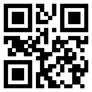 QrCode di 3913689269