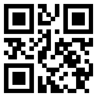 Il Qr Code di 3913689270
