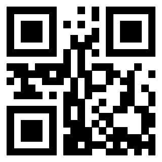 Immagine del QrCode di 3913689275