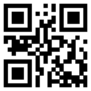 Il Qr Code di 3913689277