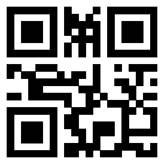 Immagine del QrCode di 3913689278