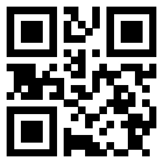 Scansione del Qr Code di 3913689280