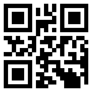 Il QrCode di 3913689282