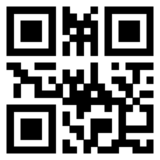 Scansione del Qr Code di 3913689284