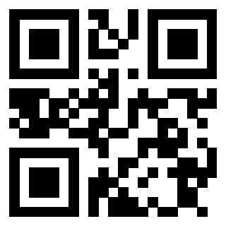 Qr Code di 3913689288