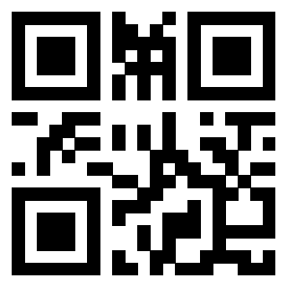 Immagine del QrCode di 3913689289