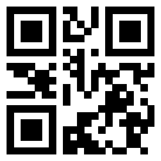 Immagine del QrCode di 3913689295