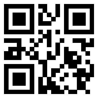 QrCode di 3913689300