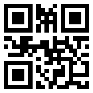 3913689303 - Immagine del Qr Code