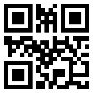 3913689308 - Immagine del QrCode