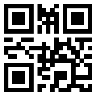 3913689310 - Immagine del QrCode