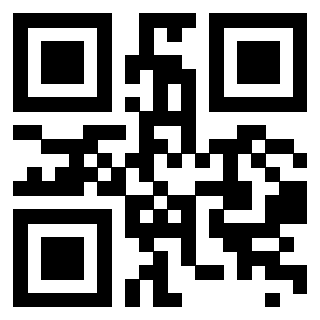Scansione del Qr Code di 3913689314