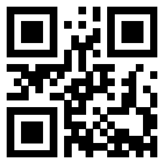 3913689318 - Immagine del Qr Code