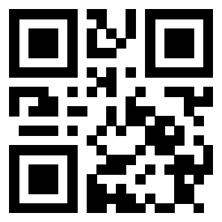 Qr Code di 3913689320